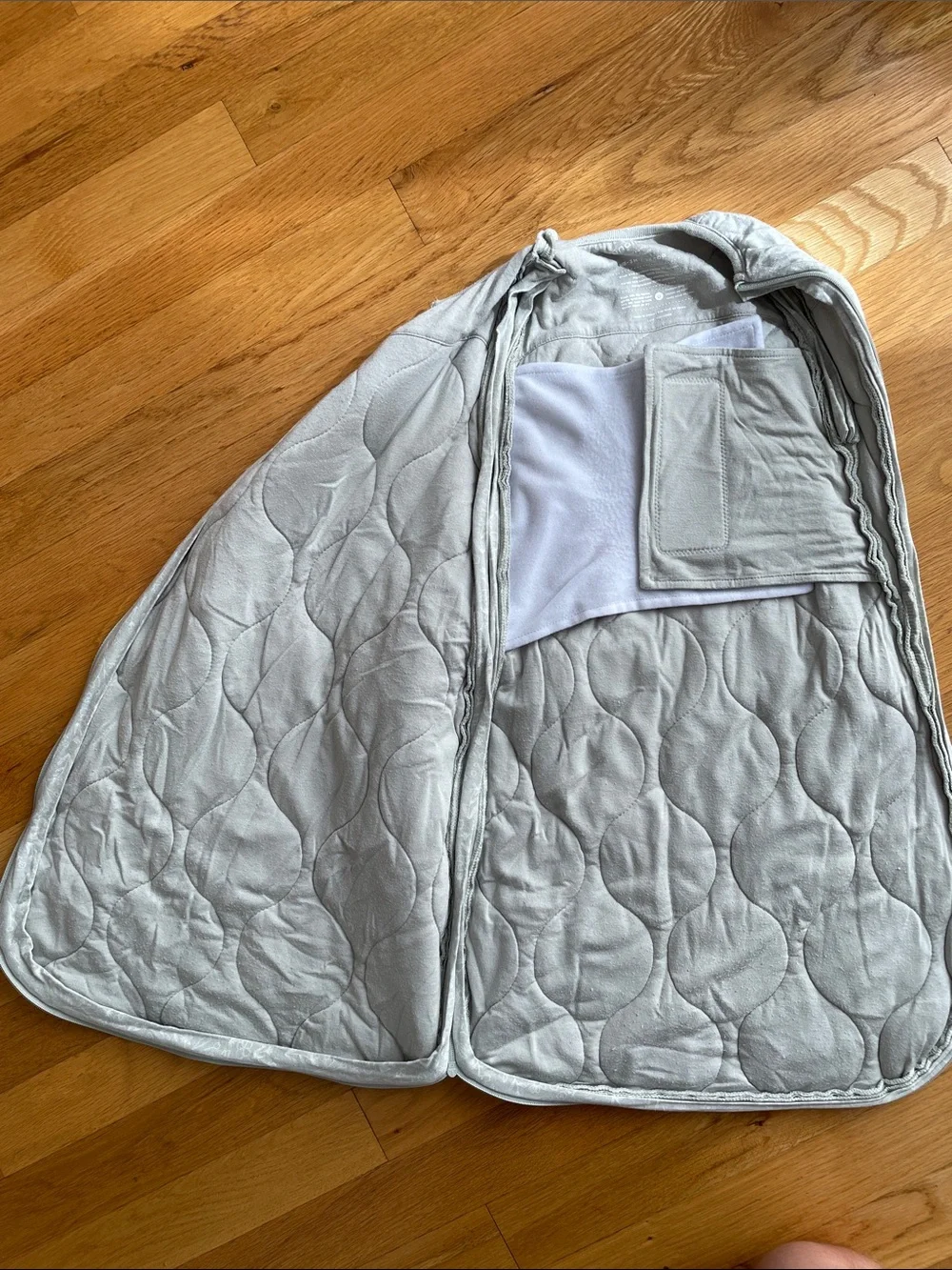 Sleep sack Gunamuna 0-3 M 2.6 TOG